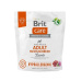 Brit Care Dog Hypoallergenic Adult Medium Breed 1kg