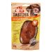 Pochoutka 8in1 Tasties Chicken Breasts 85g