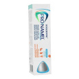 Zub.pasta Sensodyne Pronamel Whitening 75ml