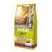 NutriCan Cat Adult 2kg