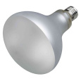 ProSun Mixed D3, UV-B lampa, ø 115 × 285 mm, 125 W (RP 2,10 Kč)