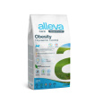 Alleva VET CARE cat adult obesity glycemic control 10 kg