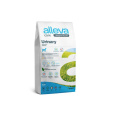 Alleva VET CARE dog adult urinary 2 kg