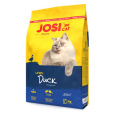 JosiCat Cat Crispy Duck 10 kg 