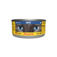 Josera konzerva Cat Duck Cat 85 g