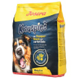 Josera pamlsok Dog Knuspies 900 g