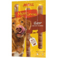 JosiDog pamlsok Dog Meat Sticks Beef 33 g