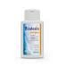 Biodexin šampon 250ml