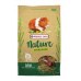 VL Nature Fibrefood Cavia pro morčata 1kg