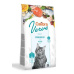 Calibra Cat Verve GF Sterilised Herring  750g