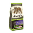 Primordial GF Cat Sterilizzato Turkey&Herring 2kg