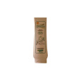 Green Plus Liniment crm. 180 g