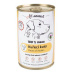 All Animals DOG kuřecí kousky 400g