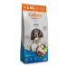 Calibra Dog Premium Line Adult 12+2kg