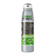 PREDATOR repelent spray 150ml 16%DEET