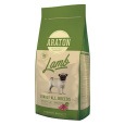 ARATON dog junior lamb NEW 15 kg