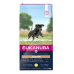 Eukanuba Dog Junior Large & Giant 15kg