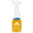 Urine Stain Eliminitar 750 ml - sprej proti zápachu z moče