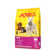 JosiDog Dog Mini 10 kg 