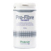 Protexin Pro-Fibre pro králíky 800g