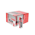 Nutrend BCAA Liquid Shot 20x60ml