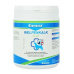 Canina Welpenkalk plv 900g