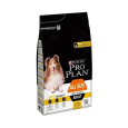 ProPlan MO Dog Adult All Size Light Sterilized kura 14 + 2,5 kg