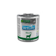 Farmina Vet Life dog obesity konzerva 300 g