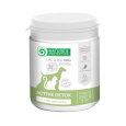 Natures P MicroZeoGen dog & cat adult active detox  250 g