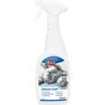 Simple´n´Clean Odour Stop, stop zápachu pro kočičí WC, 750ml