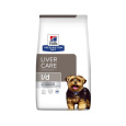 HILLS Diet Canine l/d Dry 4 kg