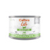 Calibra Cat Life  konz.Sensitive Rabbit 200g