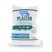 Plastin plv 1kg