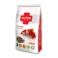 Nutrin Pond Optimal Kaprovité ryby 320g