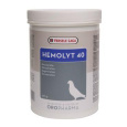 VL Oropharma Hemolyt 40 pro holuby 500g