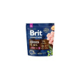 Brit Premium by Nature dog Adult S 8 kg