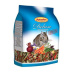 Avicentra Deluxe osmák degu 500g