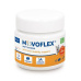 Movoflex Soft Chews S 30tbl