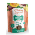 Calibra Dog Verve Semi-Moist Snack Fresh Duck 150g