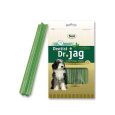 Dr. Jag Dentální snack - Stix, 8ks