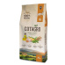 COTAGRO Cat Daily Menu 20kg