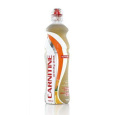 Nutrend Nápoj CARNITIN ACTIVITY drink pomeranč 750ml