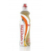 Nutrend Nápoj CARNITIN ACTIVITY drink pomeranč 750ml