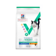 HILLS VE Feline Multi Benefit Senior healt Chicken 1,5 kg