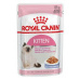 Royal Canin Feline Kitten Instinctive kapsa, želé 85g