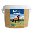 Nutri Horse Standard plv. 5 kg