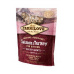 Carnilove Cat Salmon & Turkey for Kittens HG 400g