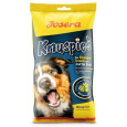 Josera pamlsok Dog Knuspies 150 g