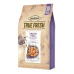 Carnilove Cat True Fresh Fish 340g