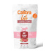 Calibra Dog Life Starter&Puppy Fresh Beef 100g